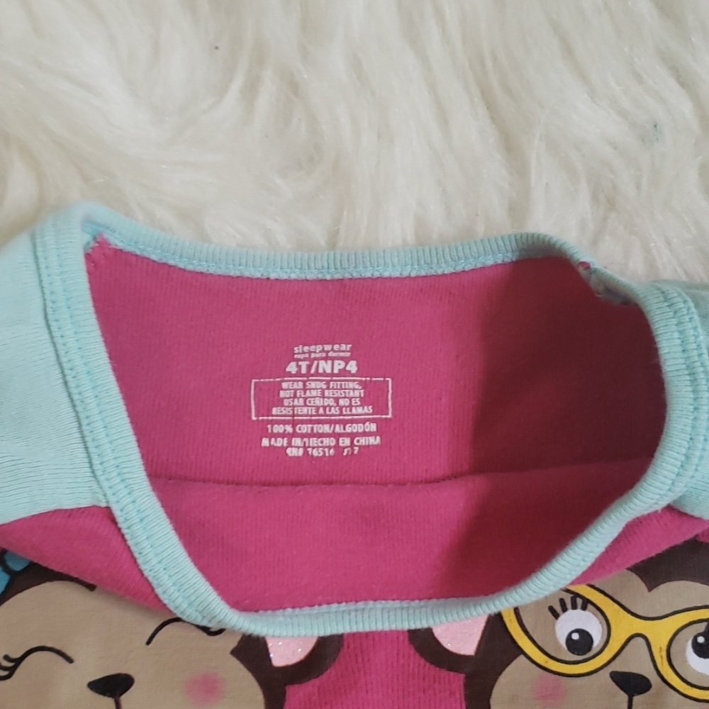 Bundle PJ pack - Picture 2 of 4
